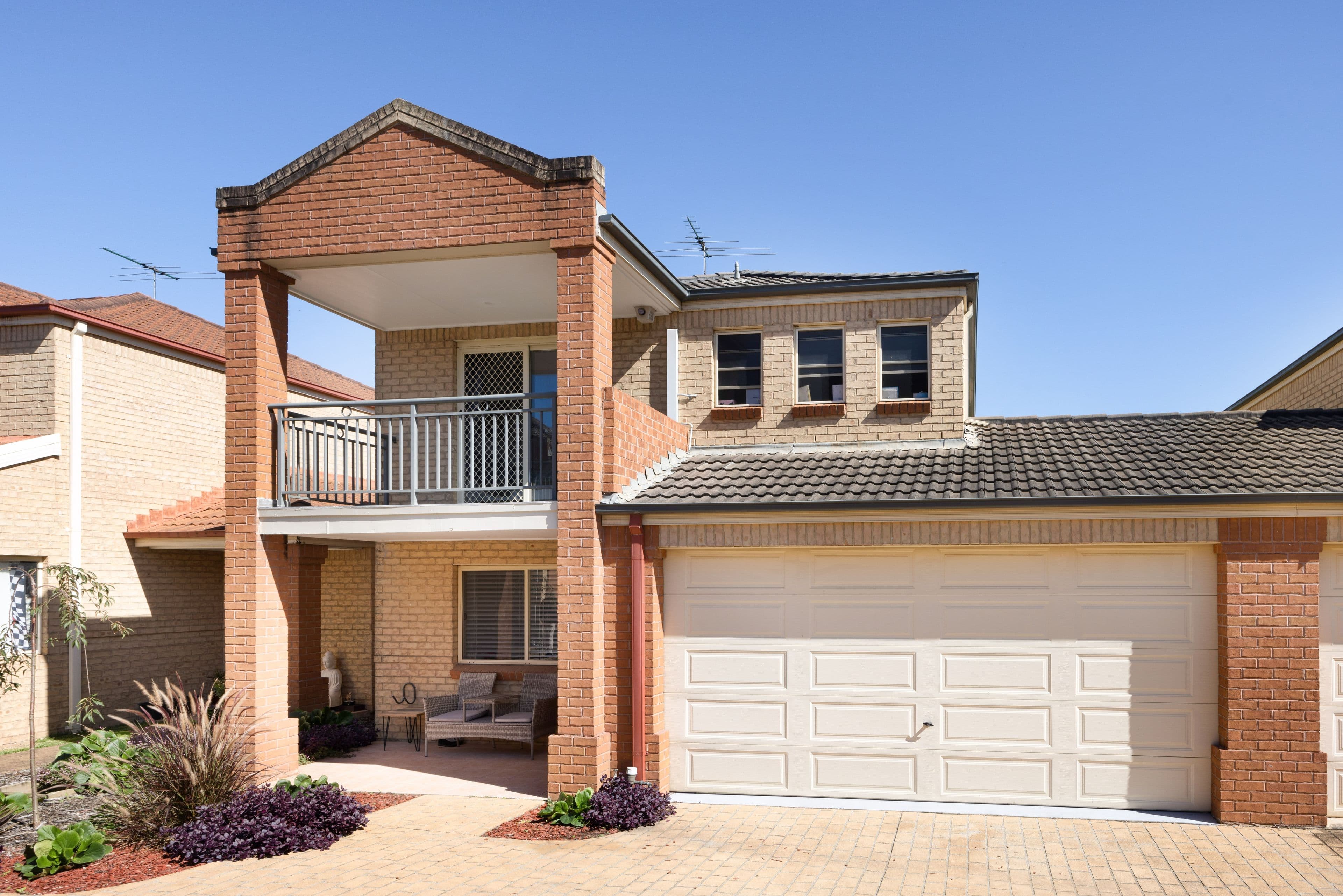 5/38 Victoria Terrace Kings Beach QLD, Kings Beach - Image 1