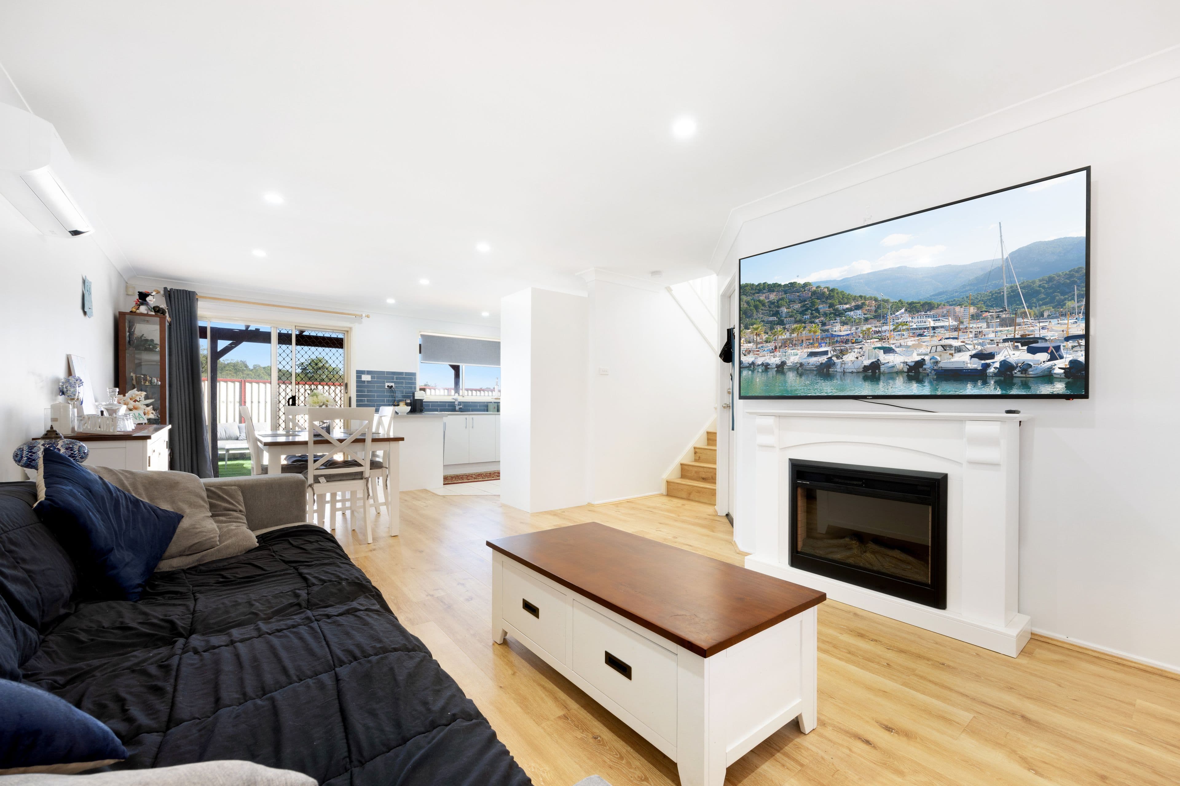 5/38 Victoria Terrace Kings Beach QLD, Kings Beach - Thumbnail 2