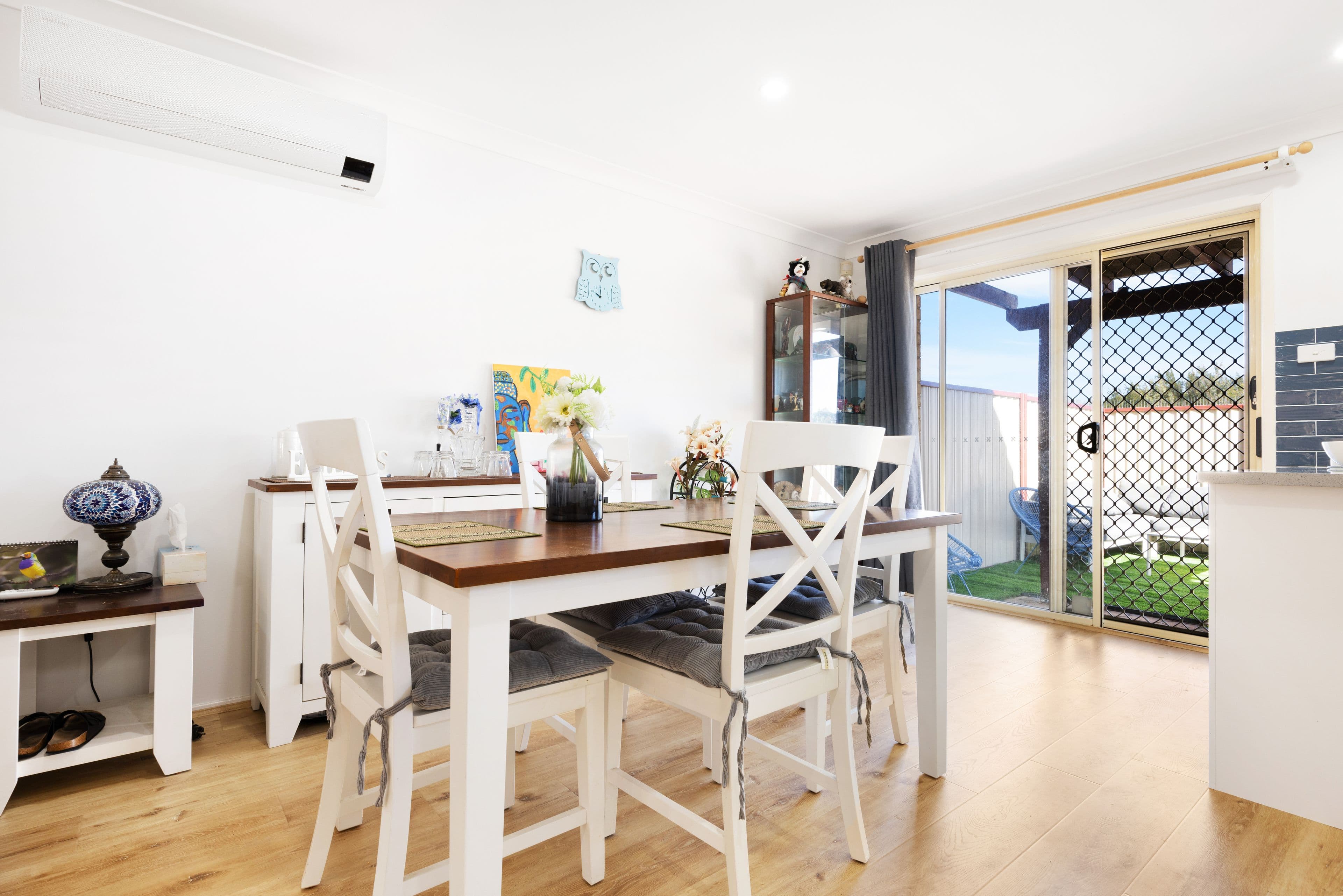 5/38 Victoria Terrace Kings Beach QLD, Kings Beach - Thumbnail 4