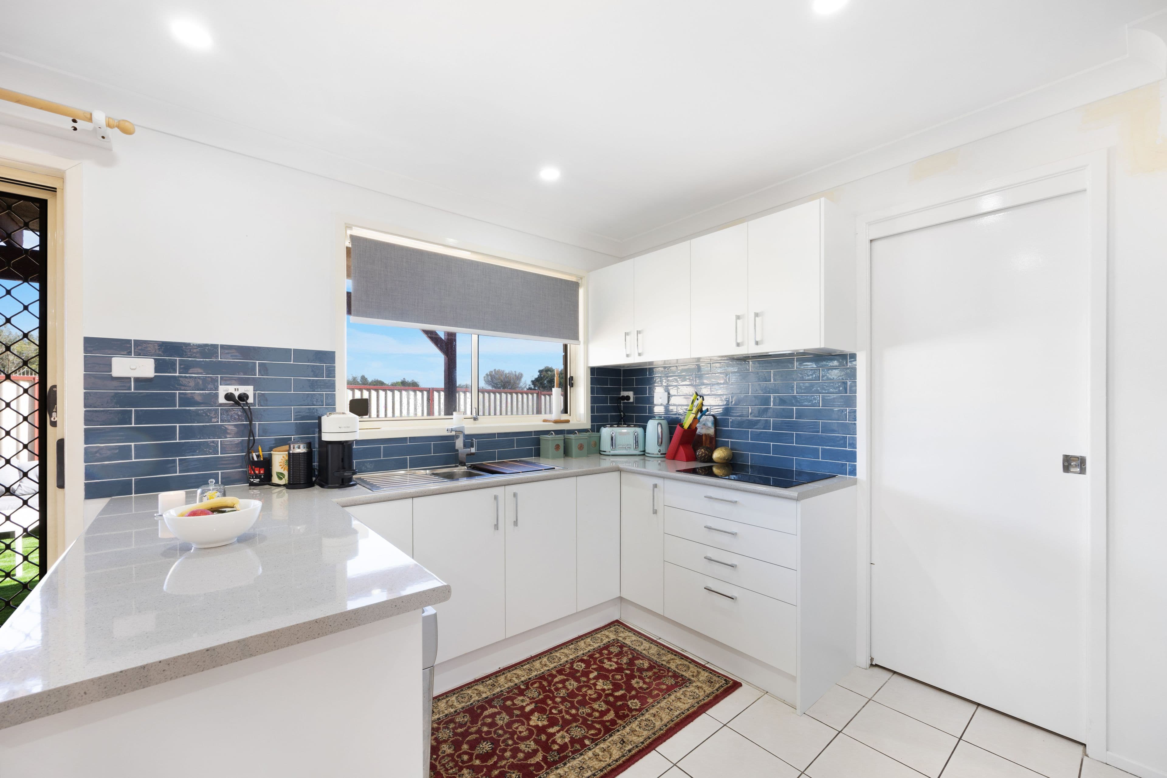 5/38 Victoria Terrace Kings Beach QLD, Kings Beach - Thumbnail 7