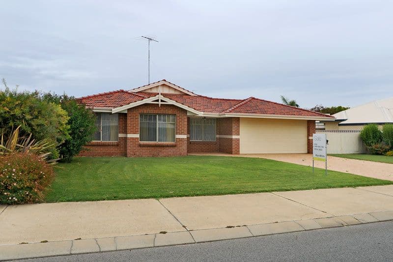 51 Oceanic Drive, DAWESVILLE WA 6211, Dawesville - Image 1