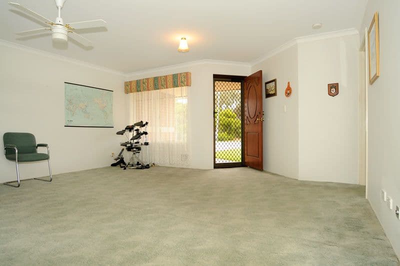 51 Oceanic Drive, DAWESVILLE WA 6211, Dawesville - Thumbnail 3