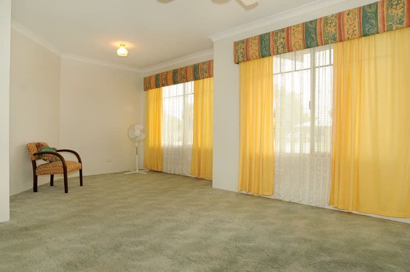 51 Oceanic Drive, DAWESVILLE WA 6211, Dawesville - Thumbnail 4