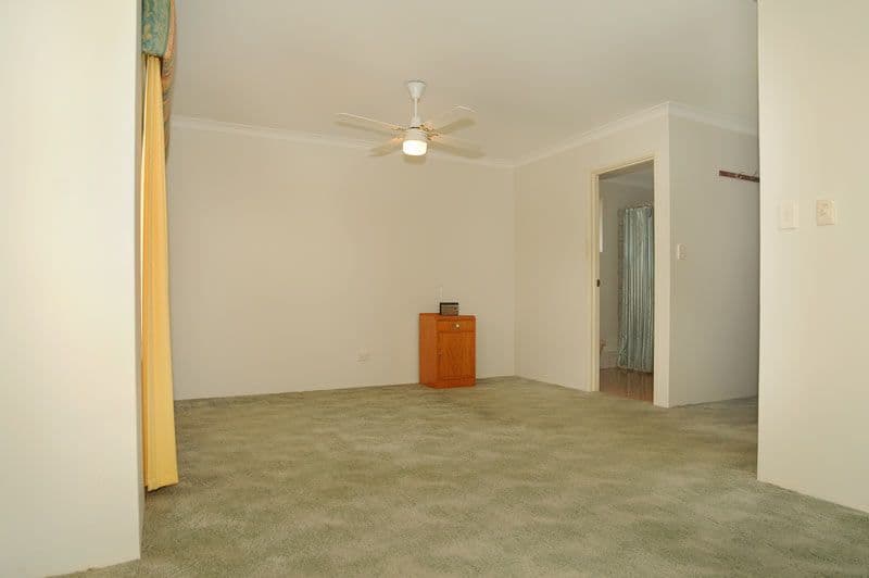 51 Oceanic Drive, DAWESVILLE WA 6211, Dawesville - Thumbnail 5