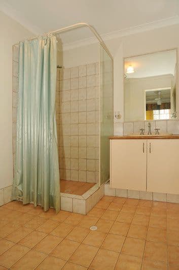 51 Oceanic Drive, DAWESVILLE WA 6211, Dawesville - Thumbnail 6