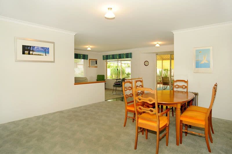 51 Oceanic Drive, DAWESVILLE WA 6211, Dawesville - Thumbnail 7