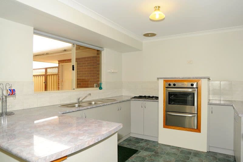 51 Oceanic Drive, DAWESVILLE WA 6211, Dawesville - Thumbnail 8