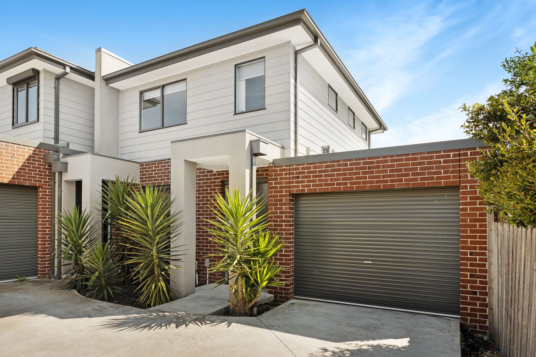 15 Beresford Road, Lilydale VIC 3140, Lilydale - Image 1