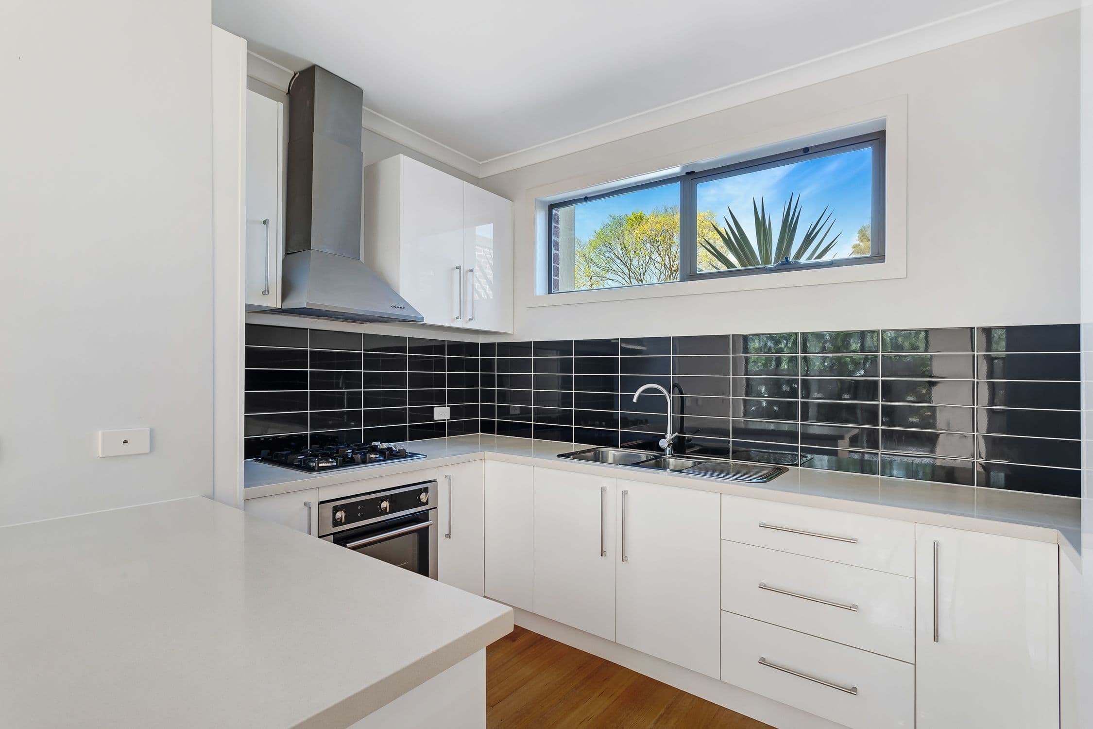 15 Beresford Road, Lilydale VIC 3140, Lilydale - Thumbnail 3