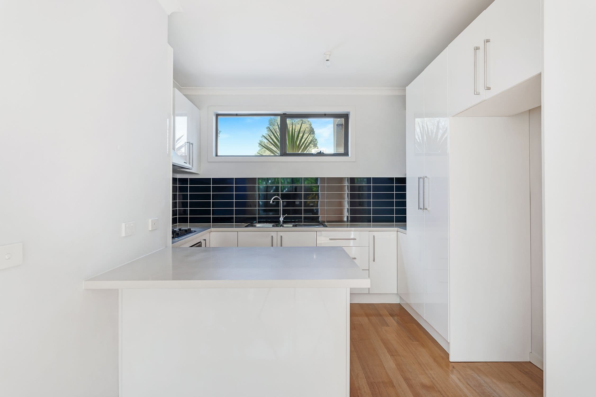 15 Beresford Road, Lilydale VIC 3140, Lilydale - Thumbnail 4