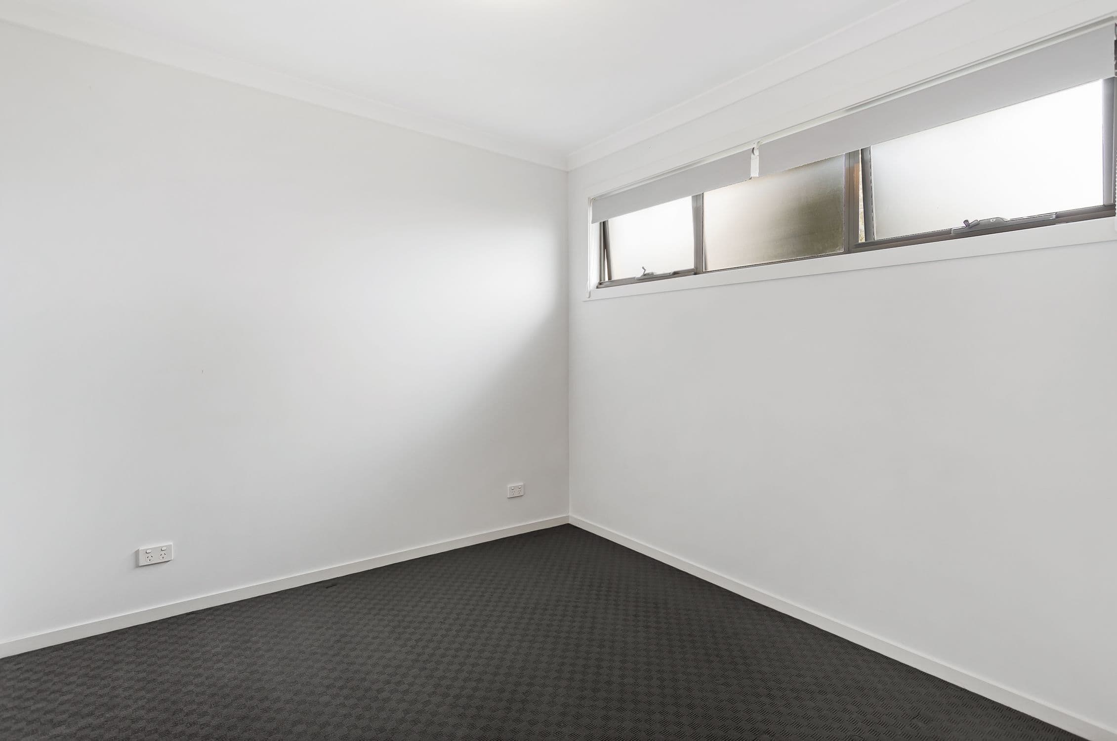 15 Beresford Road, Lilydale VIC 3140, Lilydale - Thumbnail 5