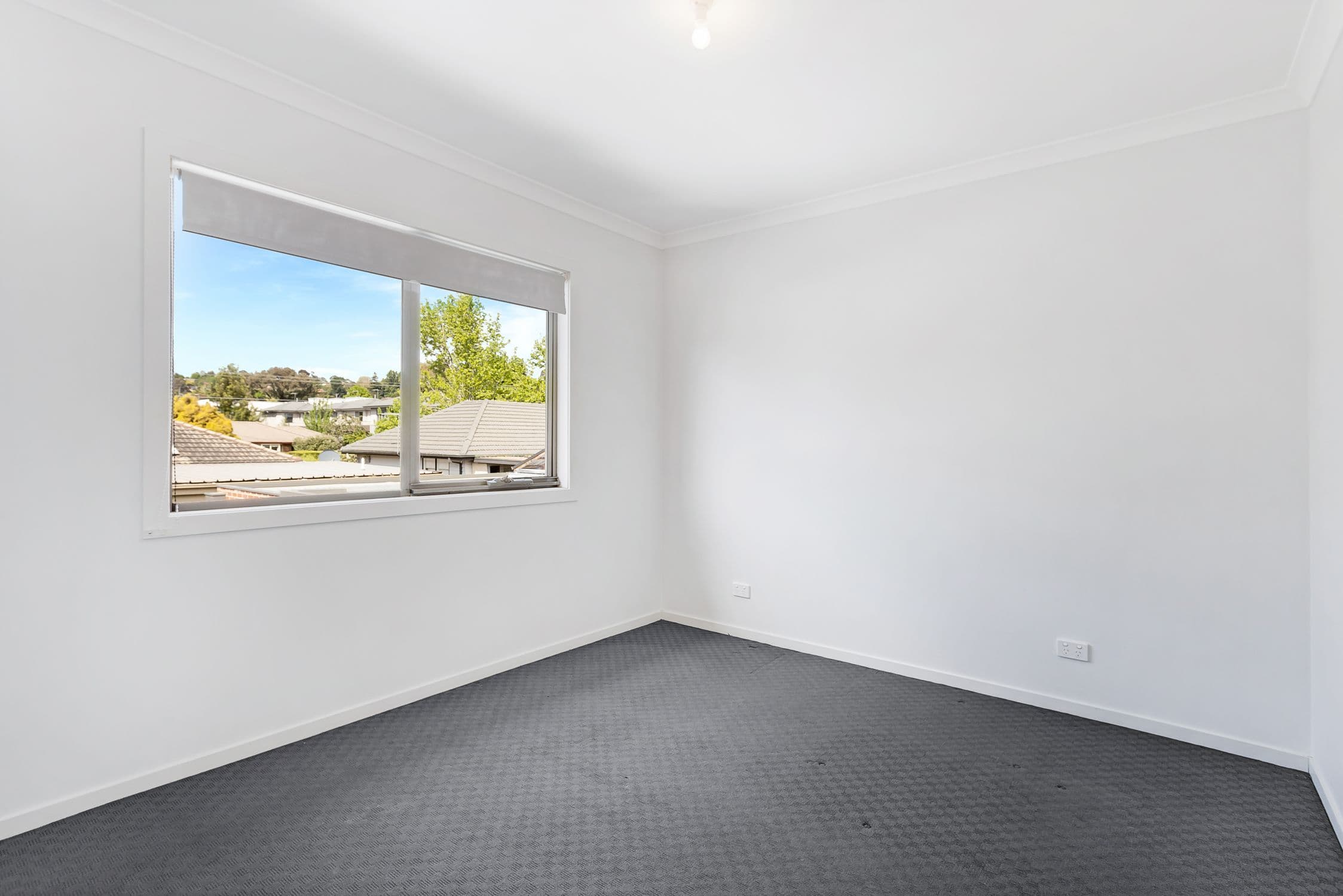 15 Beresford Road, Lilydale VIC 3140, Lilydale - Thumbnail 6