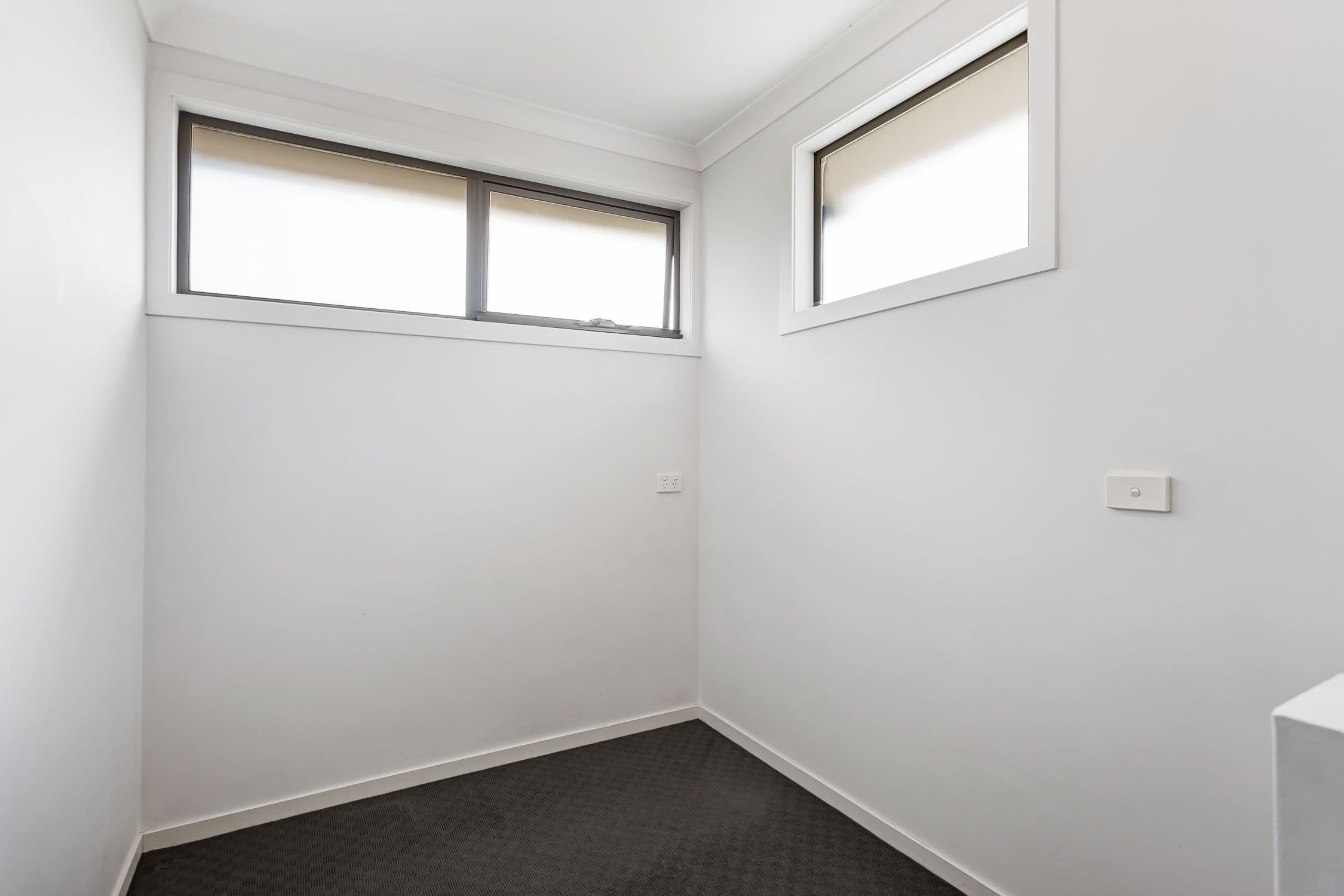 15 Beresford Road, Lilydale VIC 3140, Lilydale - Thumbnail 7