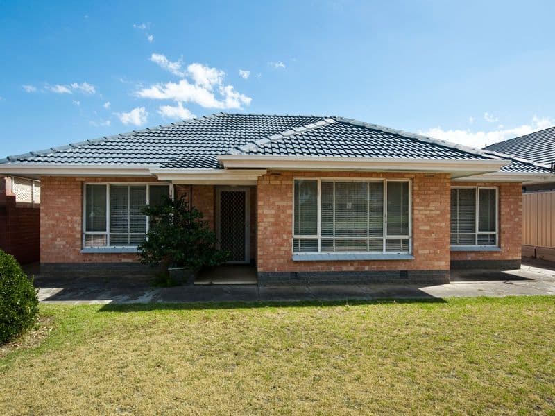 31 Allchurch Avenue, NORTH PLYMPTON SA 5037, North Plympton - Image 1