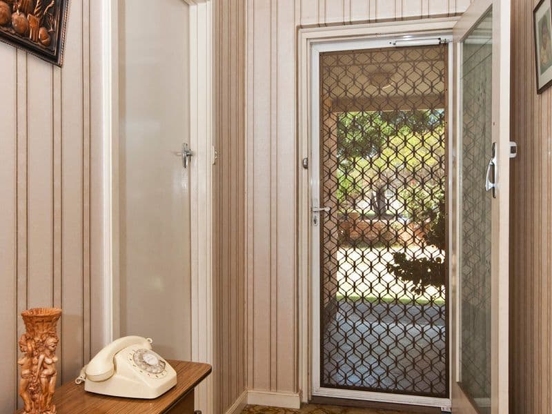 31 Allchurch Avenue, NORTH PLYMPTON SA 5037, North Plympton - Thumbnail 2