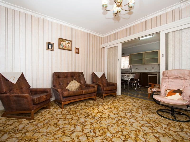 31 Allchurch Avenue, NORTH PLYMPTON SA 5037, North Plympton - Thumbnail 3