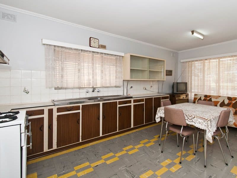31 Allchurch Avenue, NORTH PLYMPTON SA 5037, North Plympton - Thumbnail 5