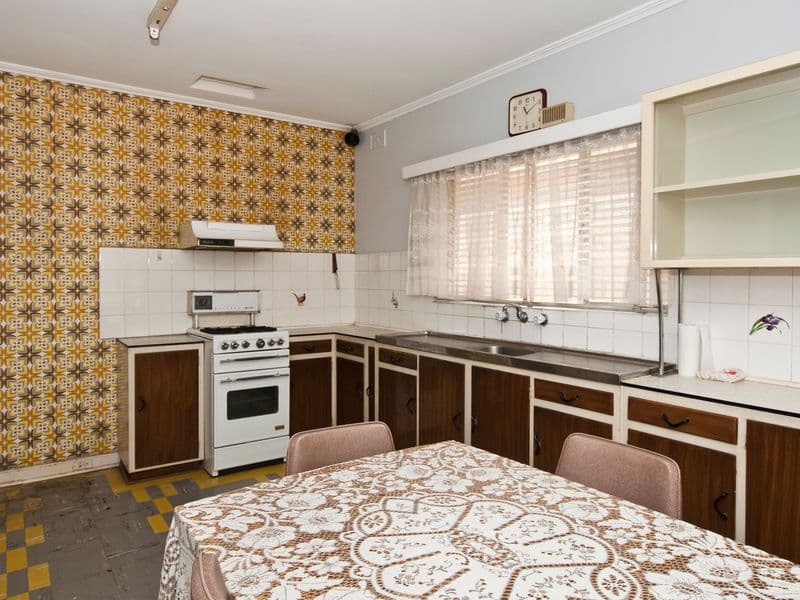 31 Allchurch Avenue, NORTH PLYMPTON SA 5037, North Plympton - Thumbnail 6