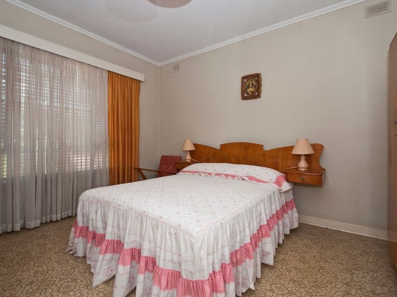 31 Allchurch Avenue, NORTH PLYMPTON SA 5037, North Plympton - Thumbnail 7