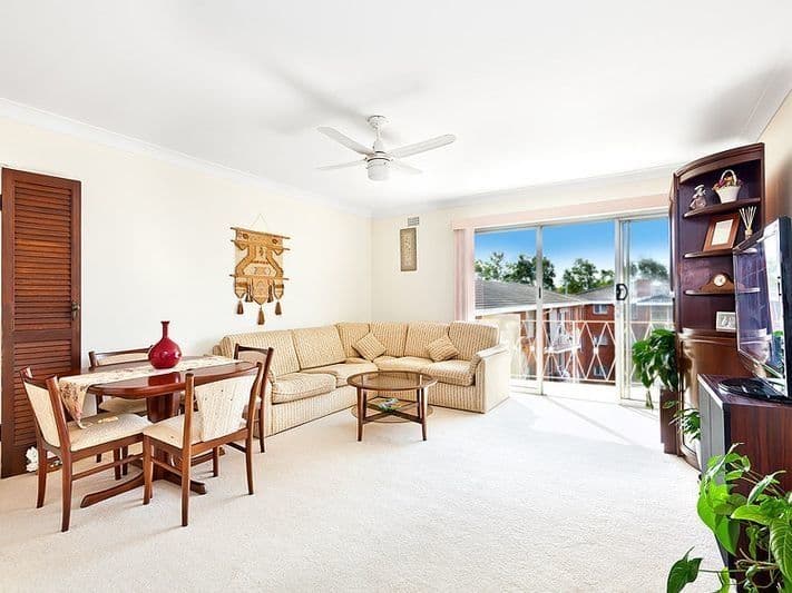 18/78 Hampden Road, Russell Lea - Image 1