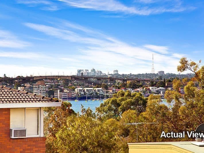 18/78 Hampden Road, Russell Lea - Thumbnail 2