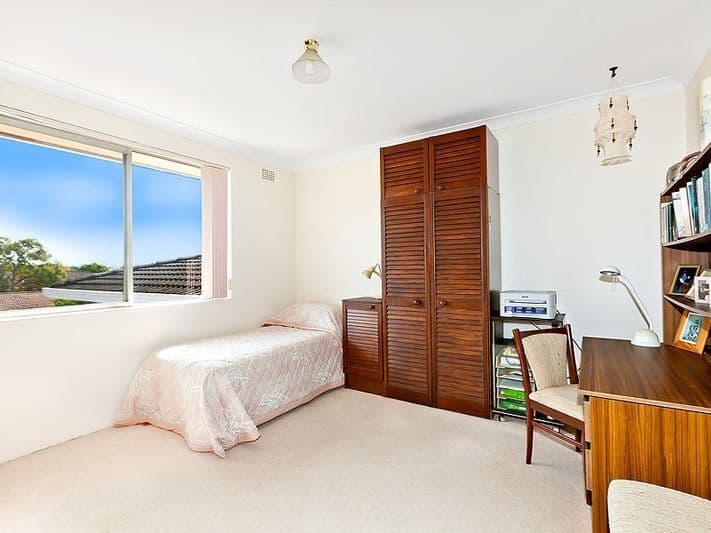 18/78 Hampden Road, Russell Lea - Thumbnail 3