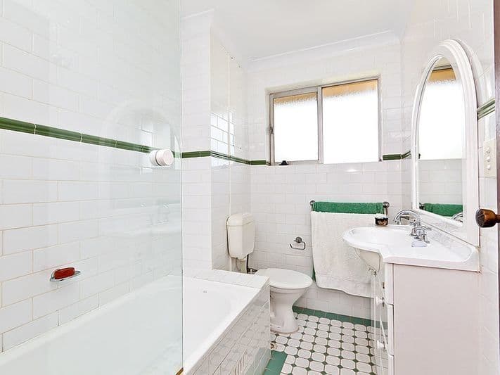 18/78 Hampden Road, Russell Lea - Thumbnail 4