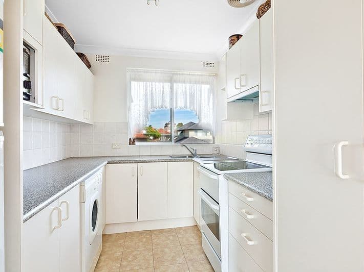 18/78 Hampden Road, Russell Lea - Thumbnail 5