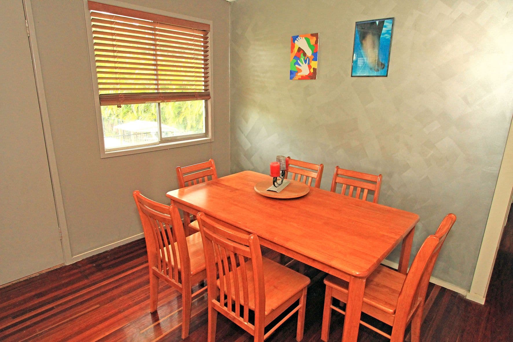 18 School Street, YEPPOON QLD 4703, Yeppoon - Thumbnail 4