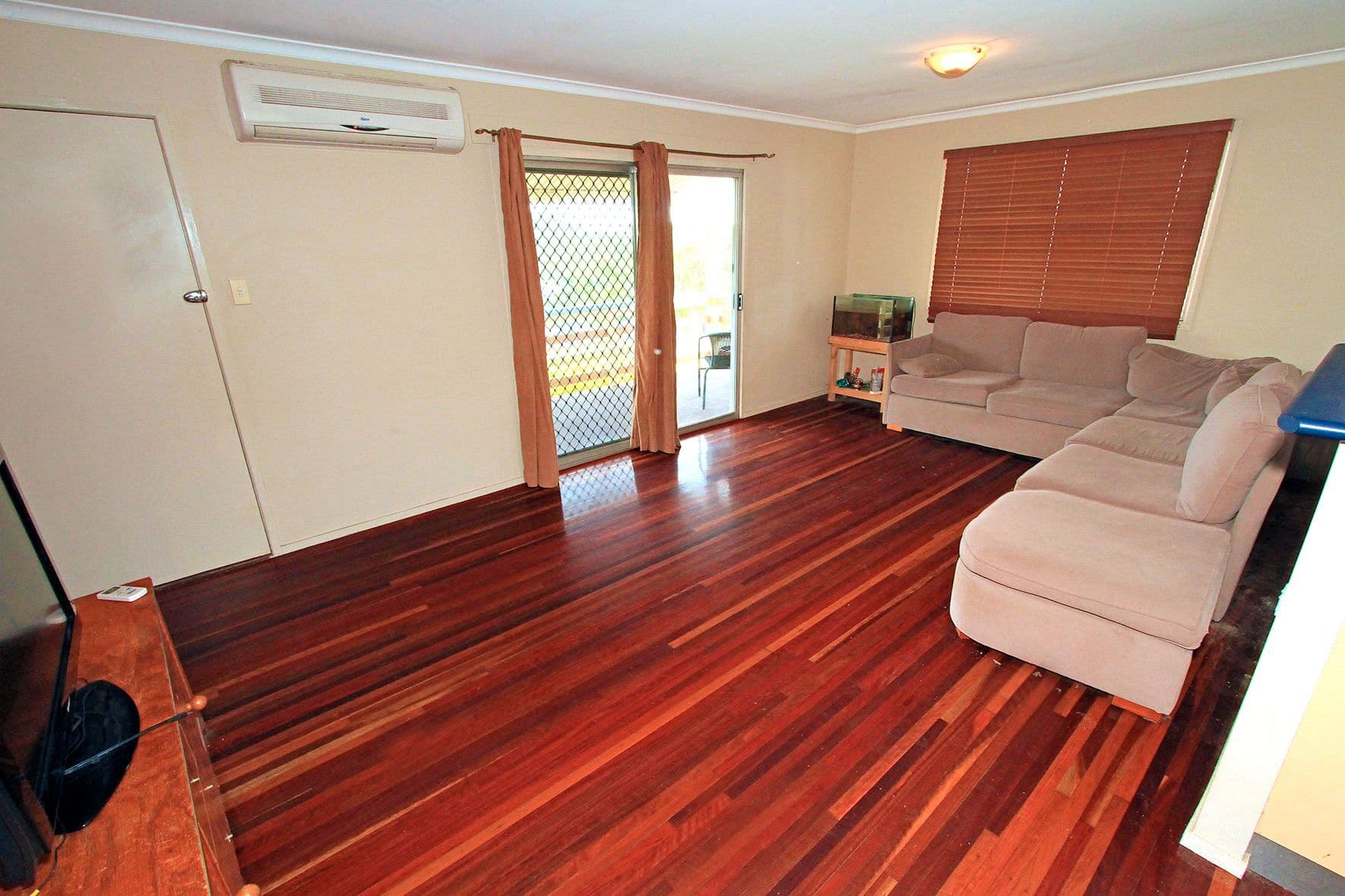 18 School Street, YEPPOON QLD 4703, Yeppoon - Thumbnail 5