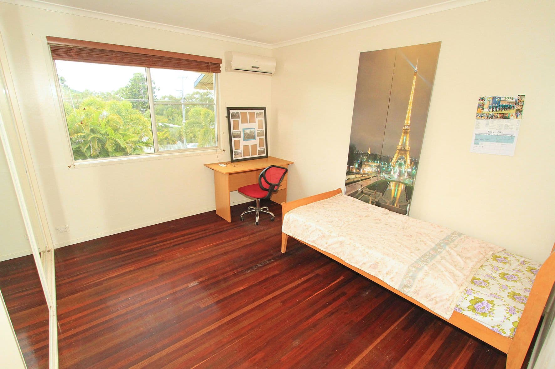 18 School Street, YEPPOON QLD 4703, Yeppoon - Thumbnail 7