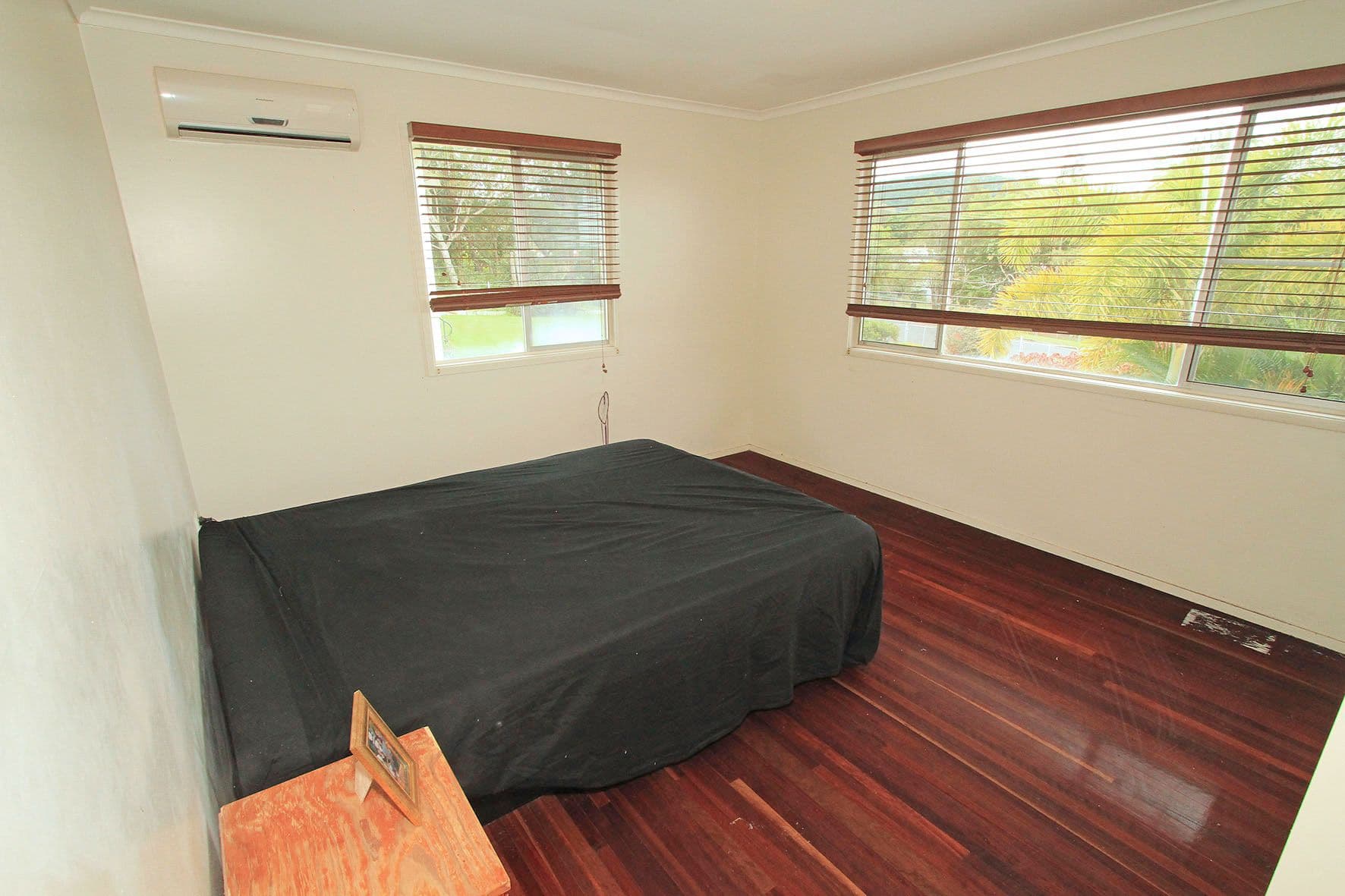 18 School Street, YEPPOON QLD 4703, Yeppoon - Thumbnail 8
