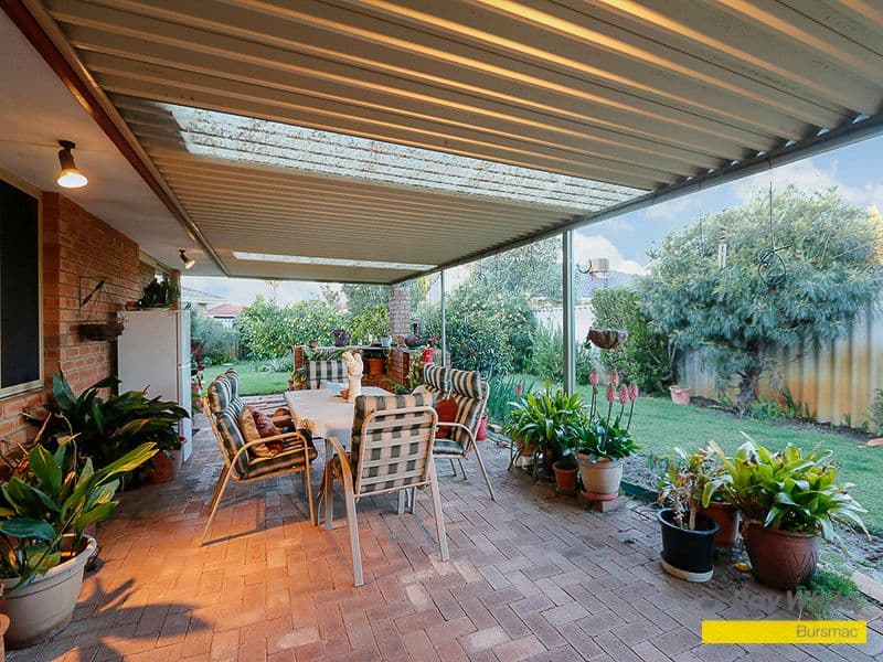 16 Gannet Trail, Ballajura WA 6066, Ballajura - Thumbnail 2