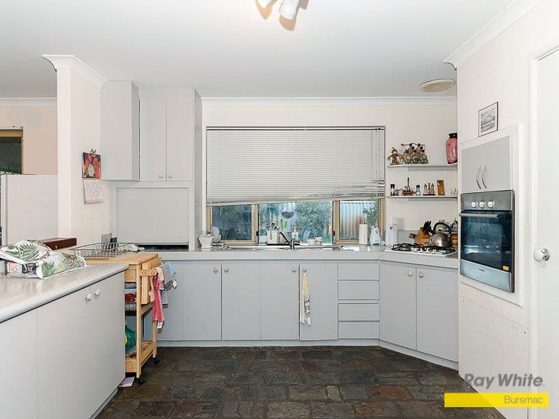 16 Gannet Trail, Ballajura WA 6066, Ballajura - Thumbnail 6