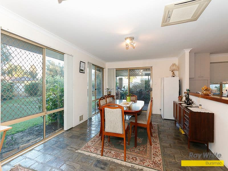 16 Gannet Trail, Ballajura WA 6066, Ballajura - Thumbnail 7