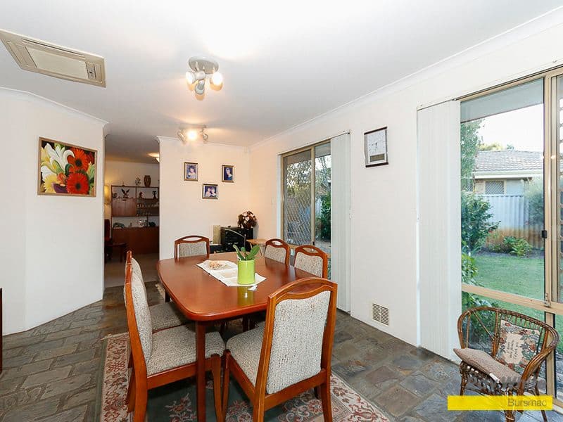 16 Gannet Trail, Ballajura WA 6066, Ballajura - Thumbnail 8