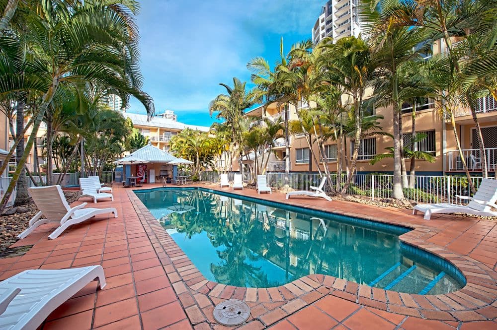 35 Palm Avenue, Surfers Paradise QLD 4217, Surfers Paradise - Image 1