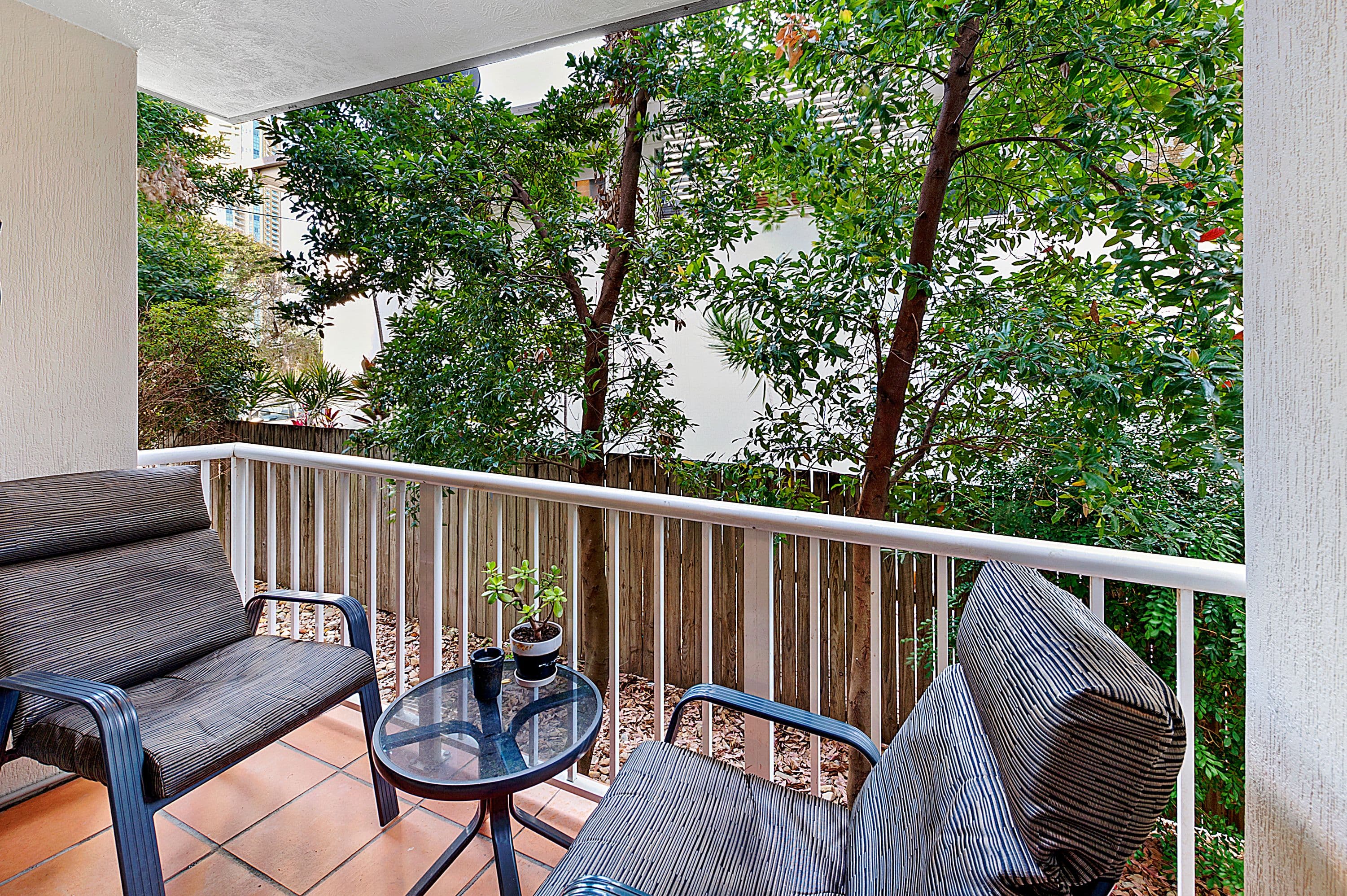 35 Palm Avenue, Surfers Paradise QLD 4217, Surfers Paradise - Thumbnail 2