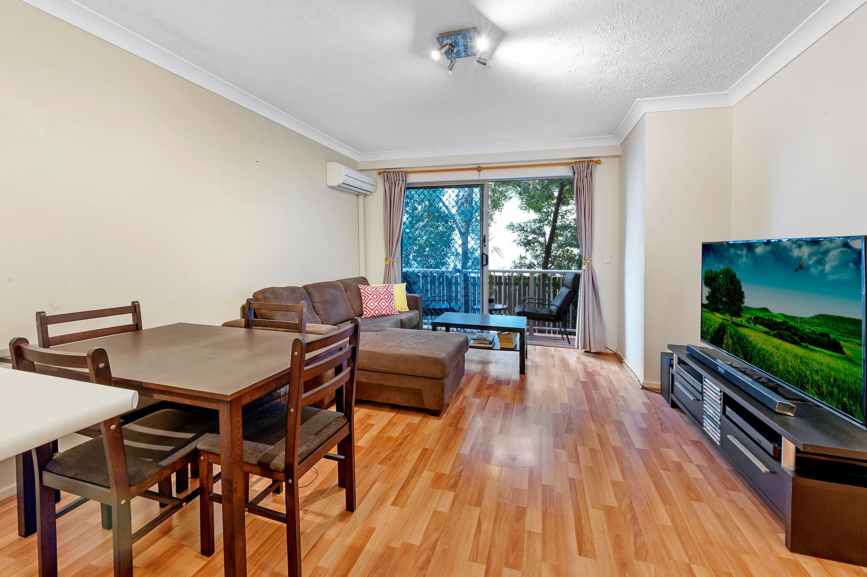 35 Palm Avenue, Surfers Paradise QLD 4217, Surfers Paradise - Thumbnail 3