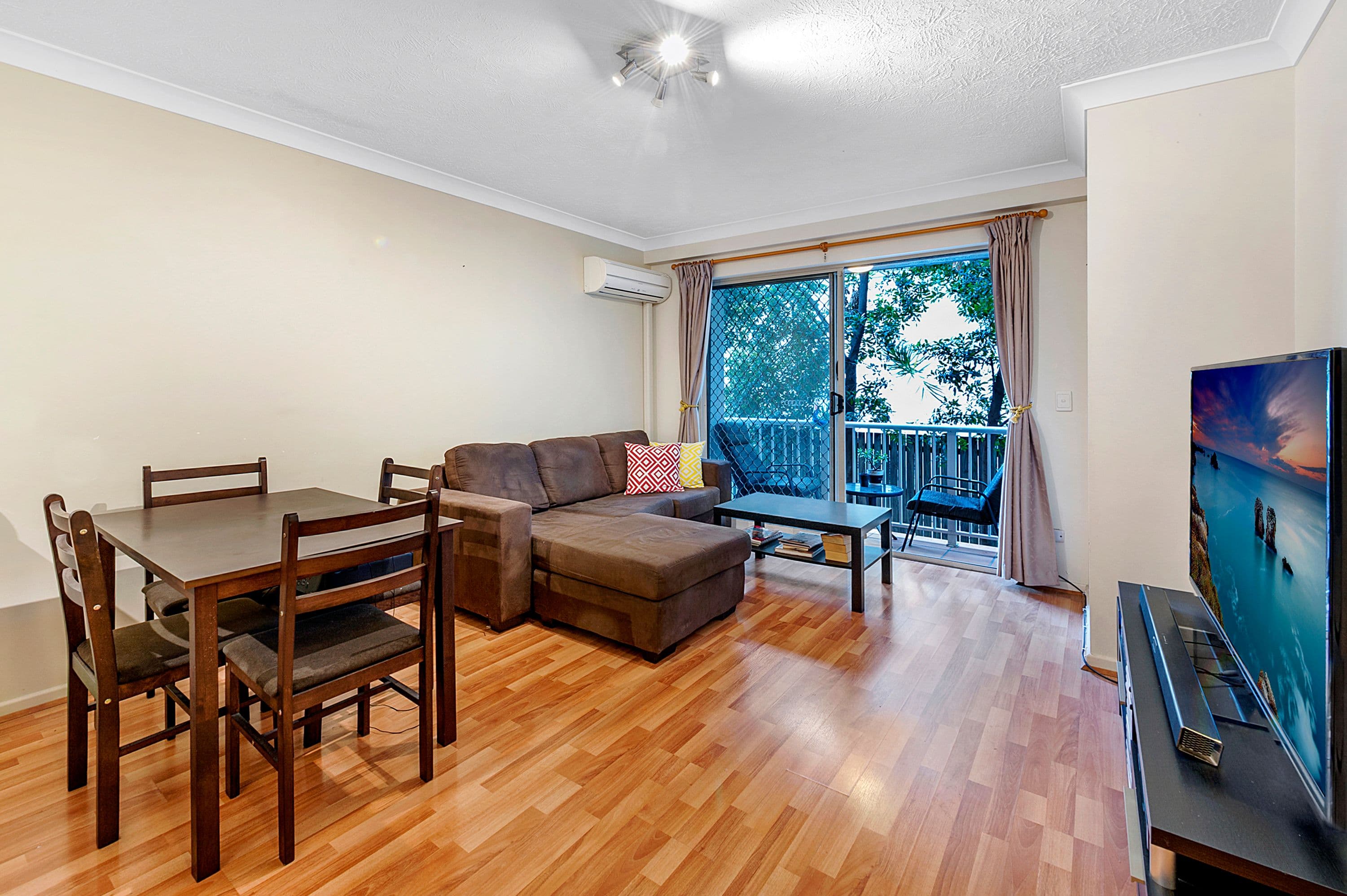 35 Palm Avenue, Surfers Paradise QLD 4217, Surfers Paradise - Thumbnail 5