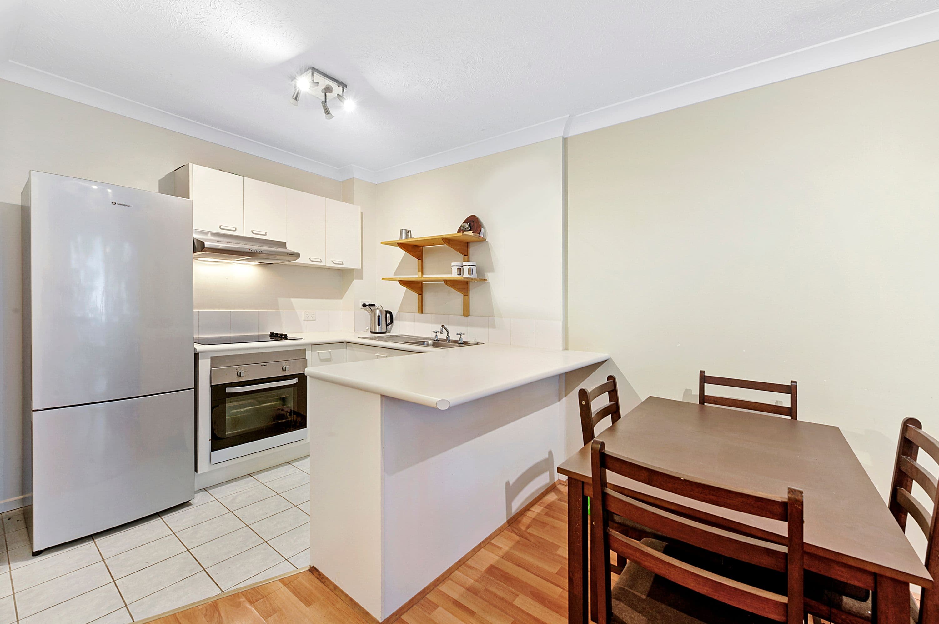 35 Palm Avenue, Surfers Paradise QLD 4217, Surfers Paradise - Thumbnail 6