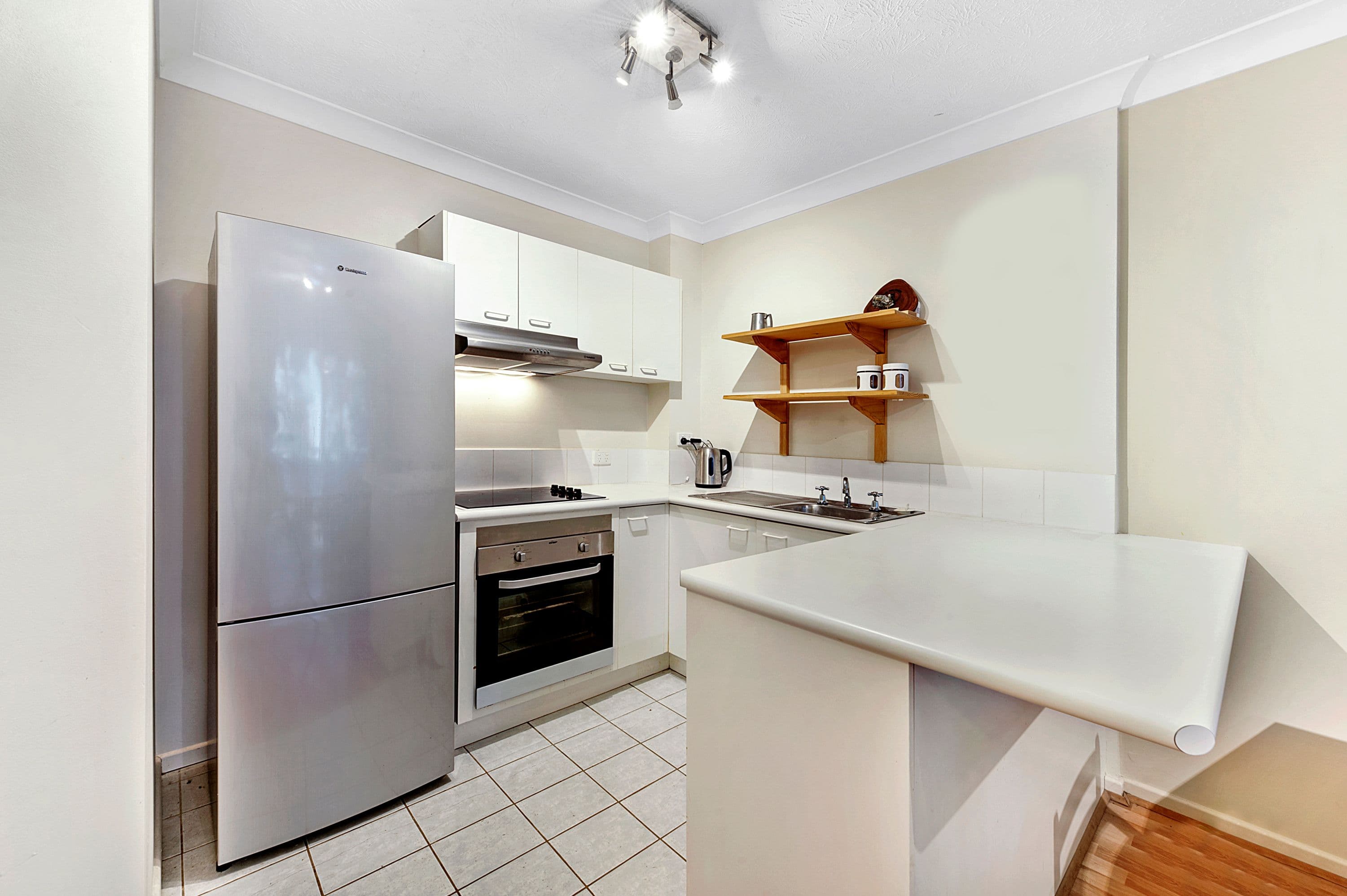 35 Palm Avenue, Surfers Paradise QLD 4217, Surfers Paradise - Thumbnail 7