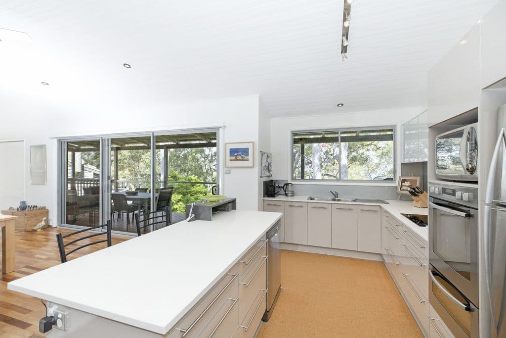 65 Lakeview Road, Wangi Wangi - Thumbnail 3