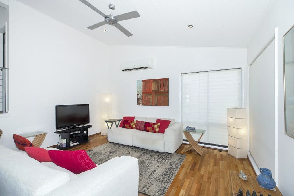 65 Lakeview Road, Wangi Wangi - Thumbnail 4
