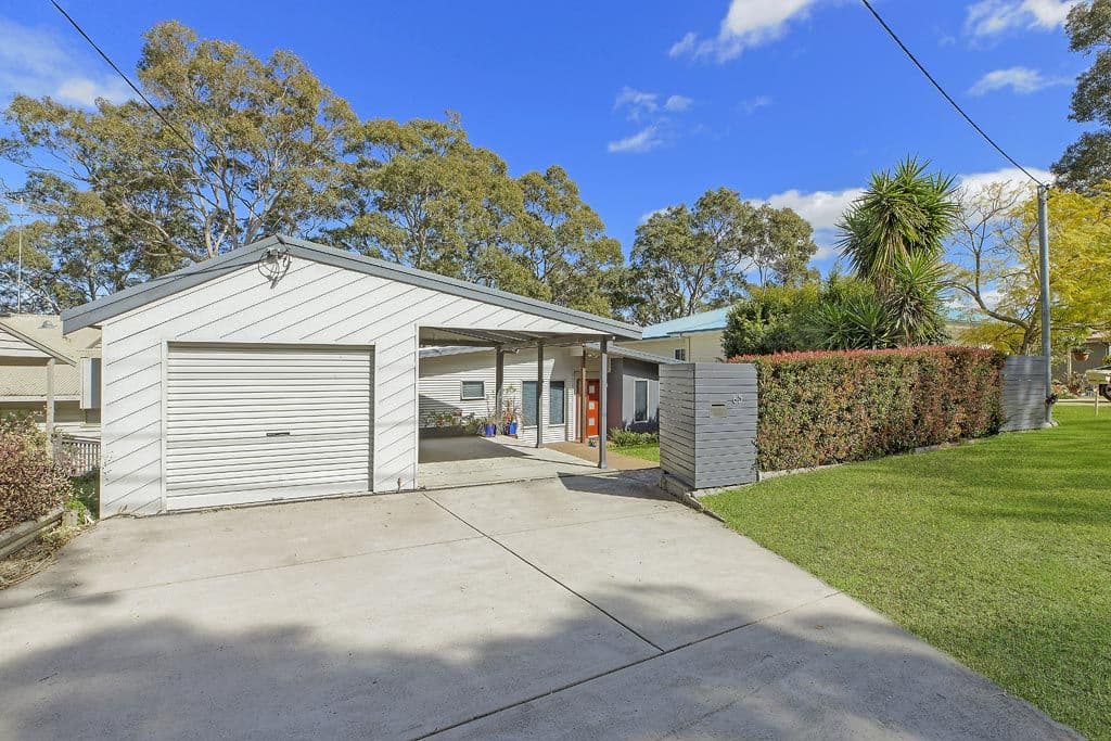 65 Lakeview Road, Wangi Wangi - Thumbnail 5