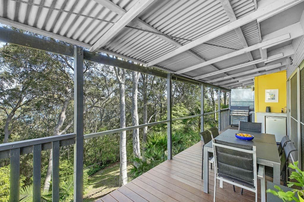 65 Lakeview Road, Wangi Wangi - Thumbnail 6