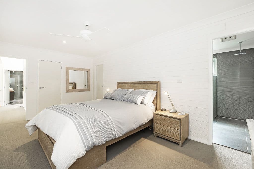 65 Lakeview Road, Wangi Wangi - Thumbnail 7
