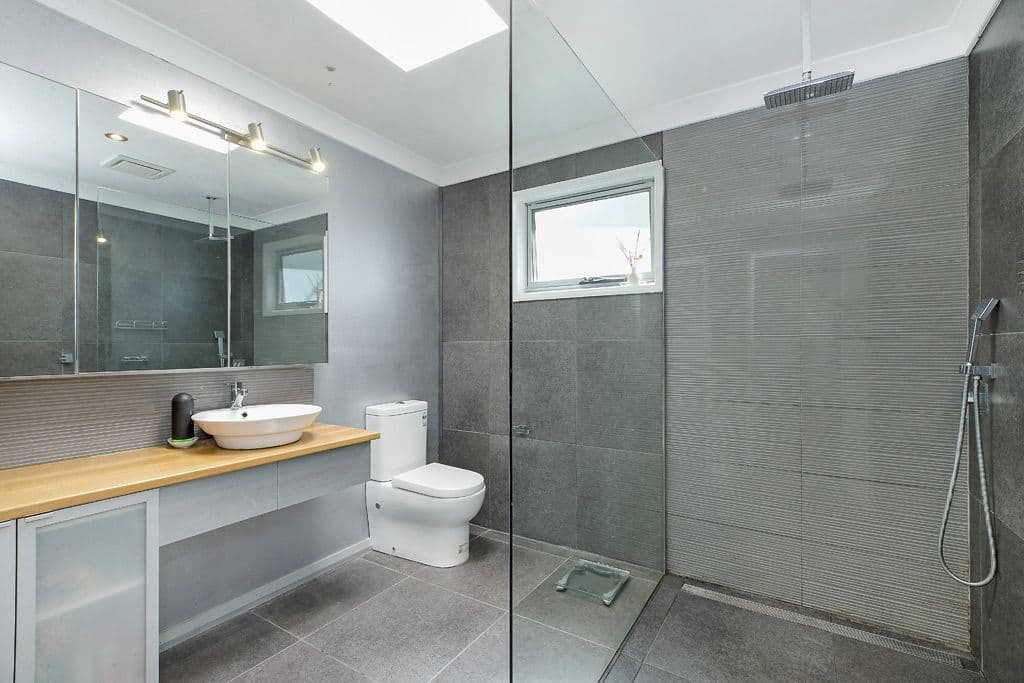 65 Lakeview Road, Wangi Wangi - Thumbnail 8