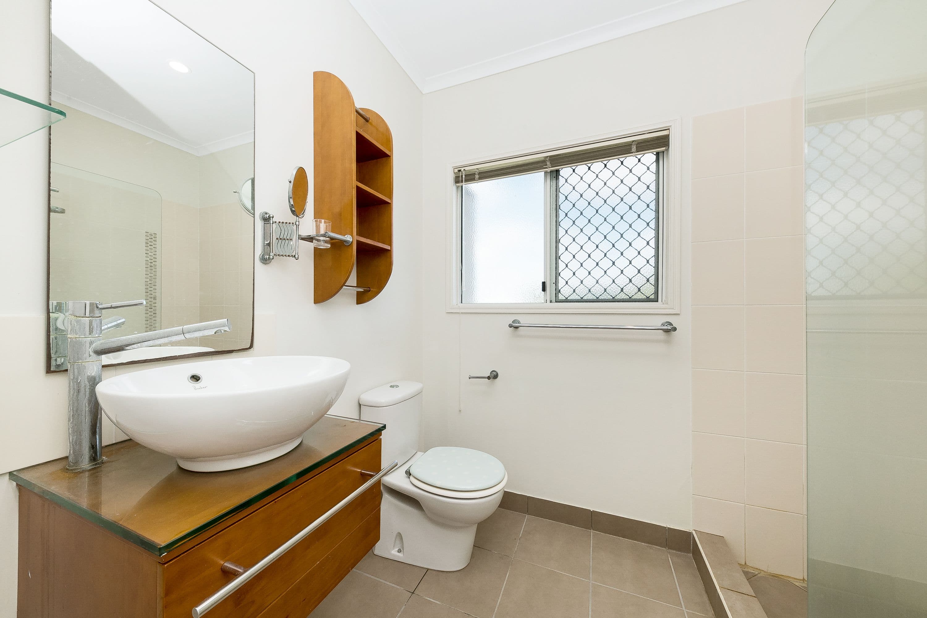 1 Burnda Street, Kirwan QLD 4817, Kirwan - Thumbnail 6