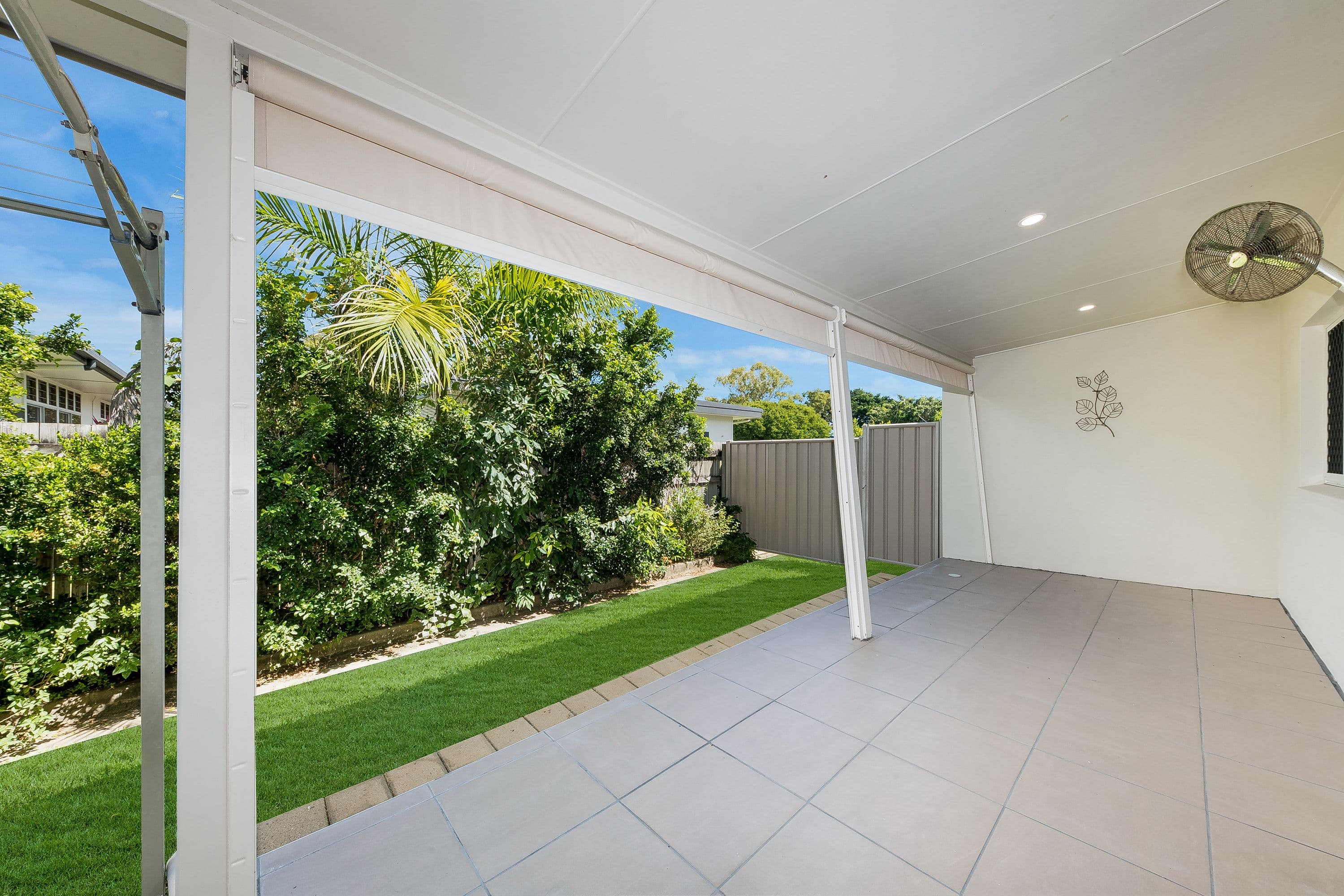 1 Burnda Street, Kirwan QLD 4817, Kirwan - Thumbnail 7